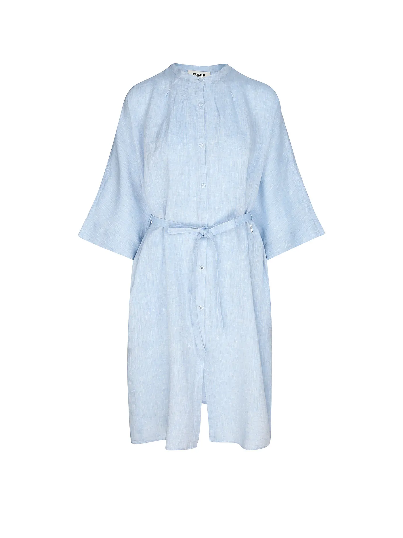 ECOALF | Minikleid LEAALF | 